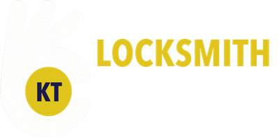 Locksmith Worcester Park Logo