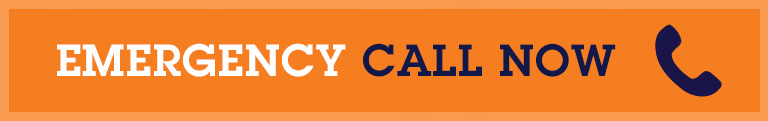 Call Now Locksmith Worcester Park - Choose Mobile or Landline