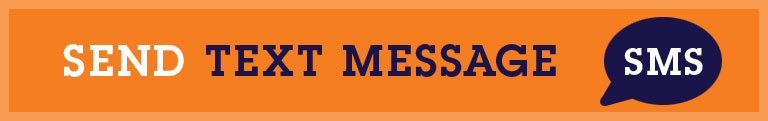 Send Us a Text Now on +447429947062